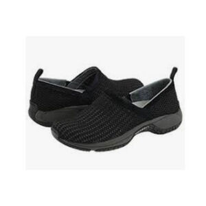 Merrell Encore Adams Breeze Slip On Size 9.5